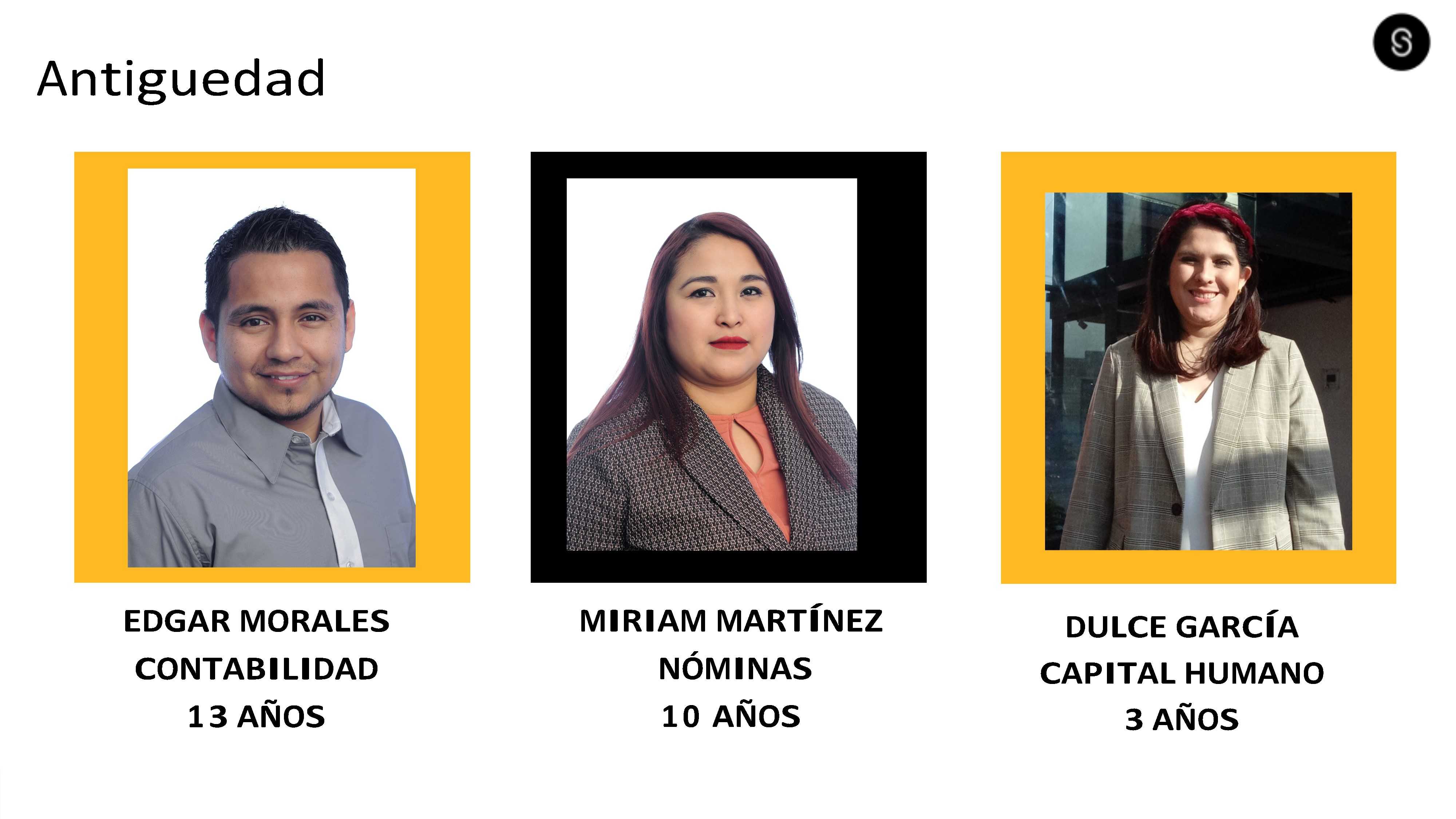 Odoo • Imagen y texto