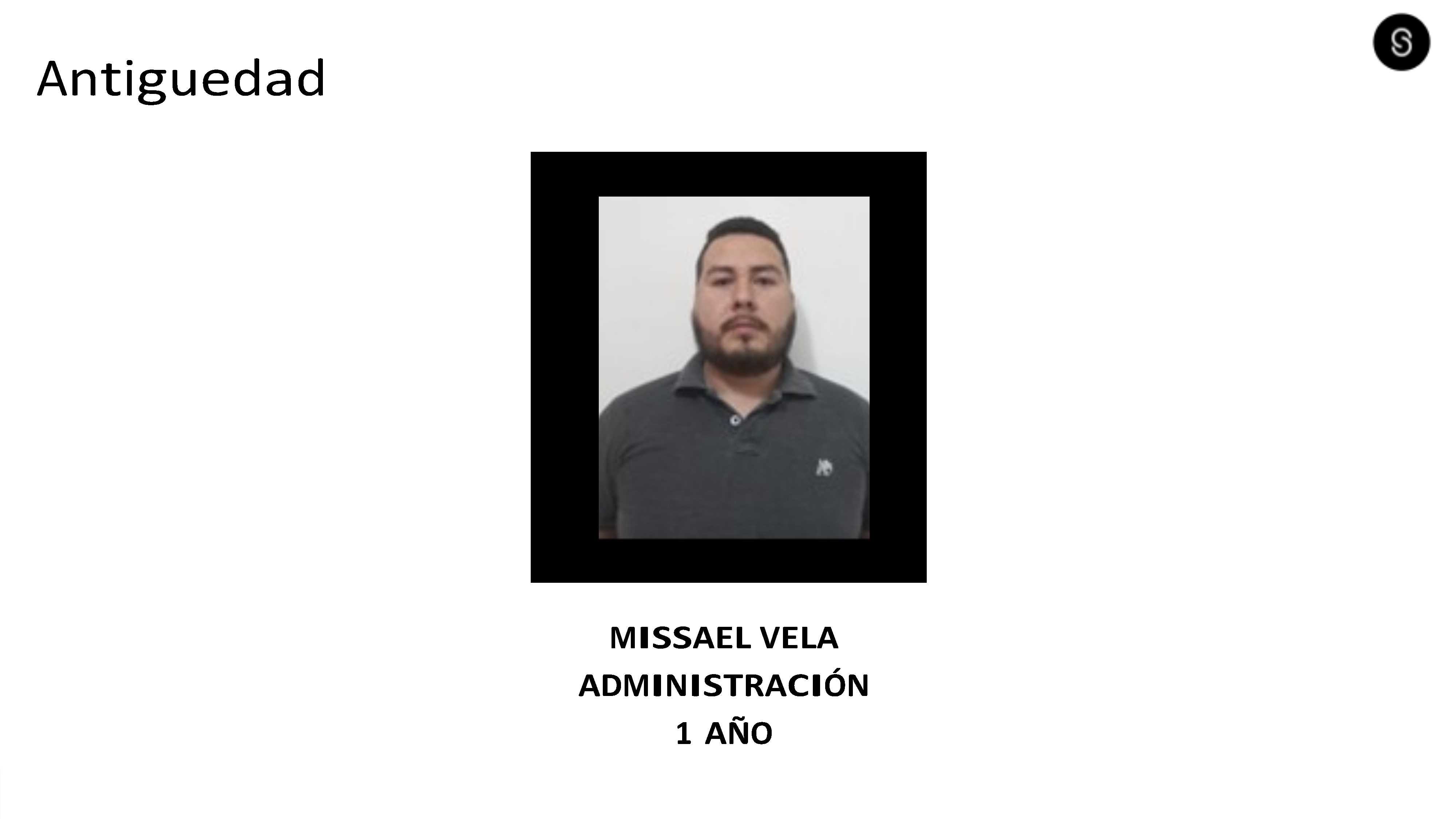 Odoo • Imagen y texto