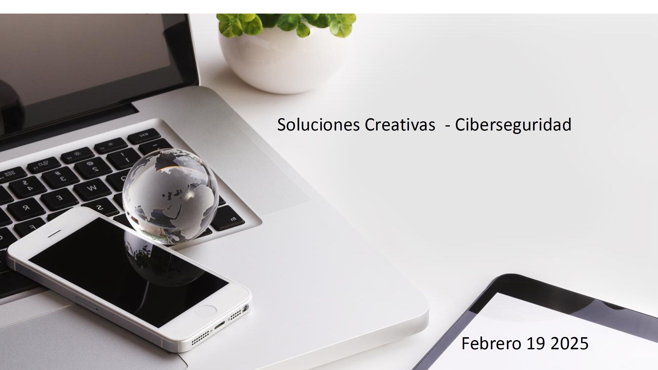 Odoo • Imagen y texto