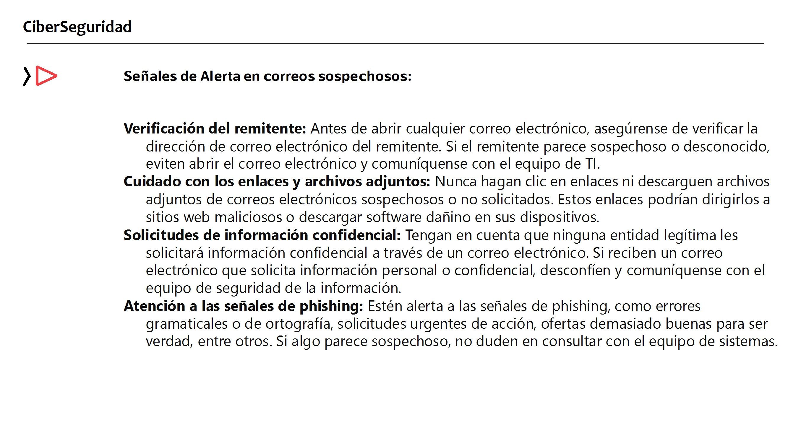 Odoo • Imagen y texto