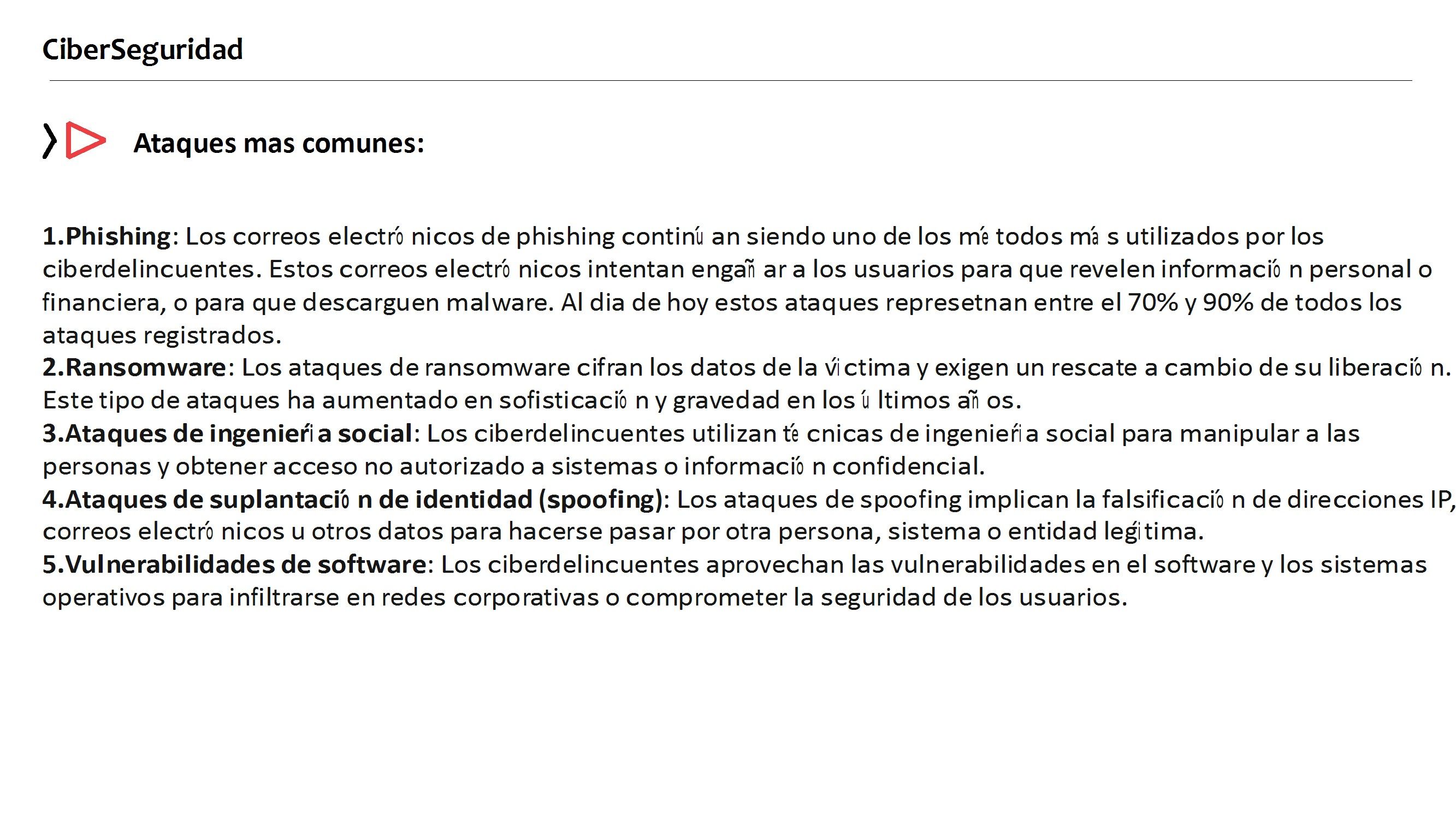 Odoo • Imagen y texto