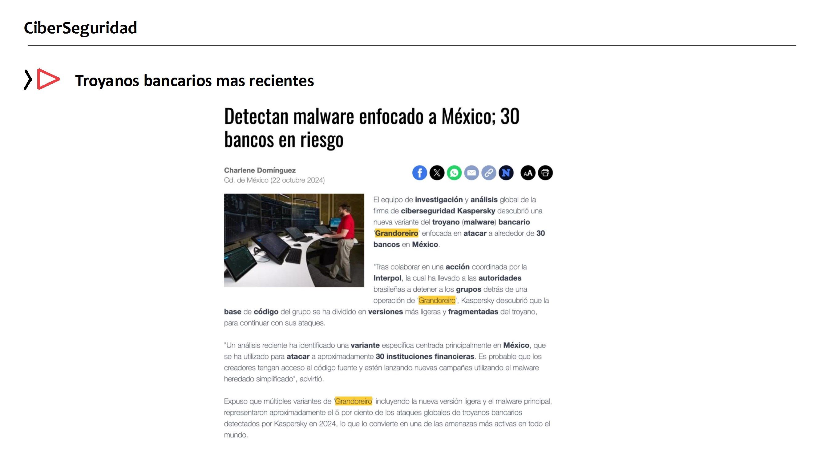 Odoo • Imagen y texto
