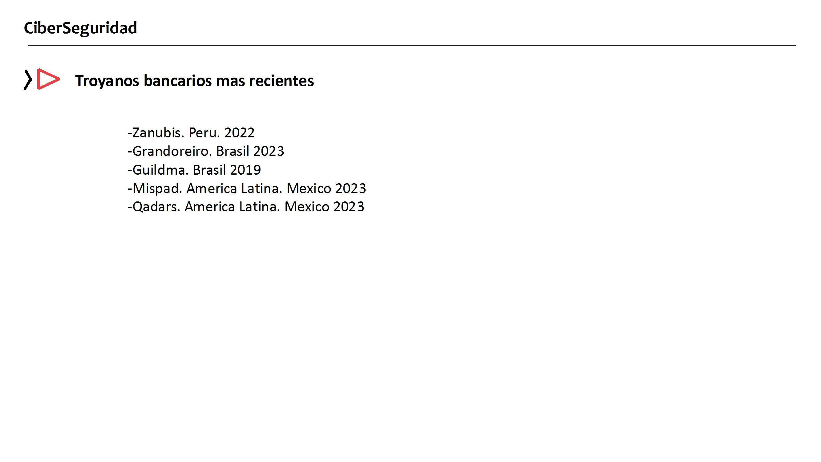 Odoo • Imagen y texto