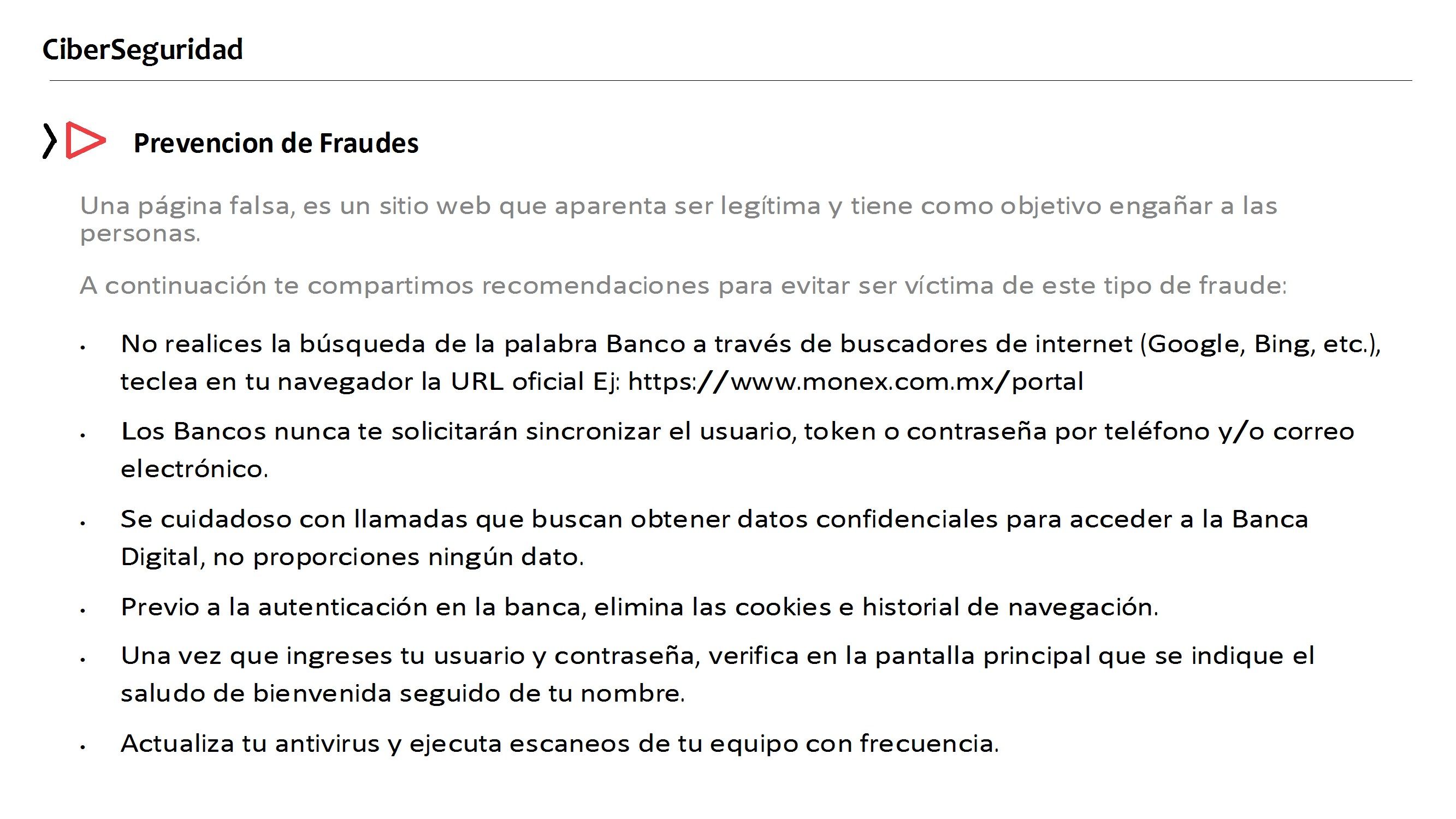 Odoo • Imagen y texto