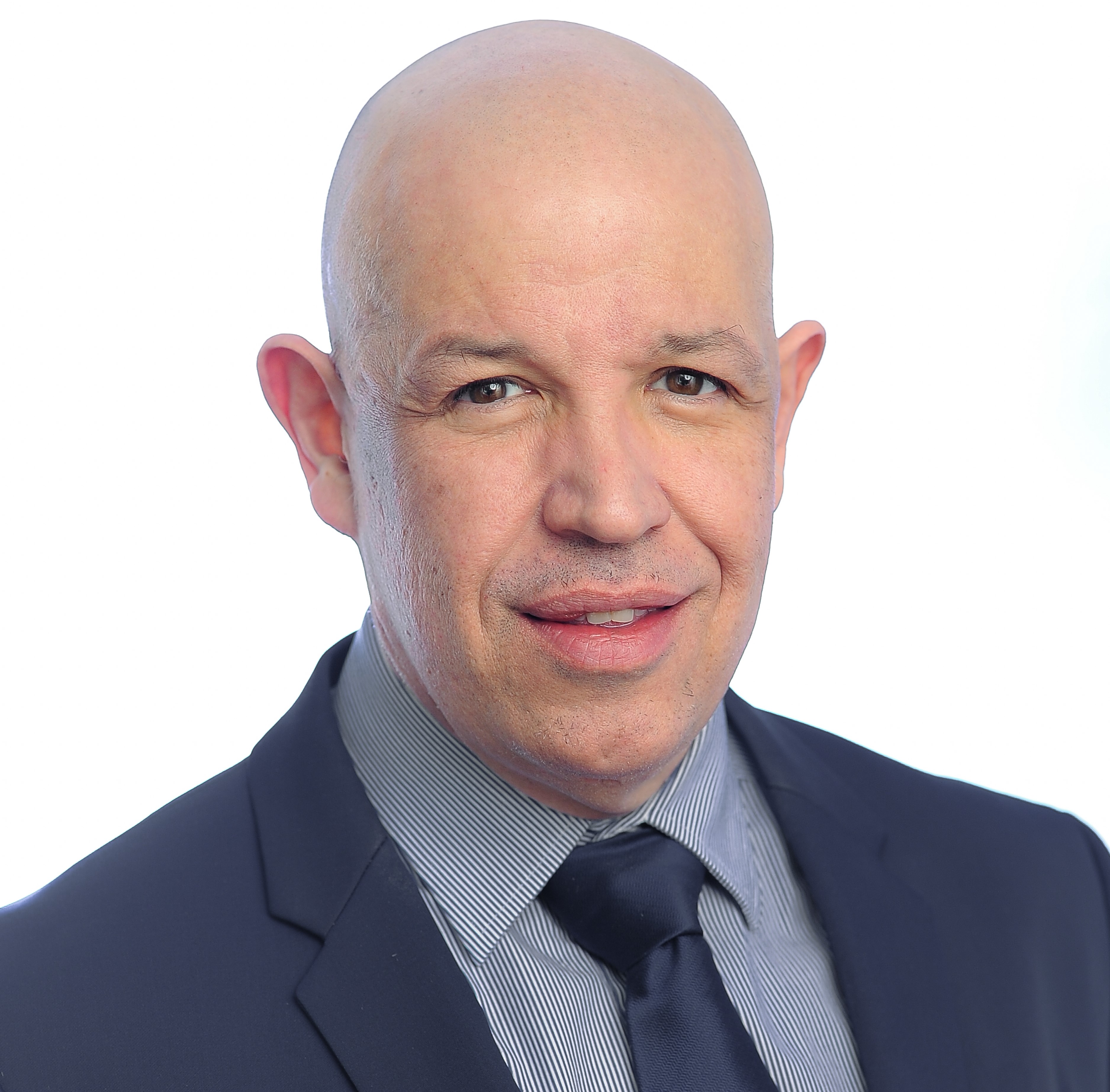 Equipo de la empresa