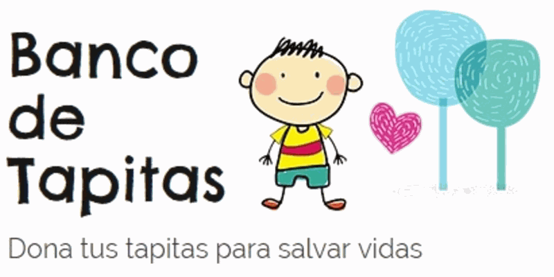 Odoo - Prueba 1 a tres columnas