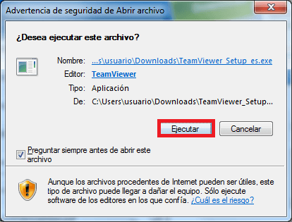 Odoo • Imagen y texto
