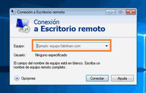 Odoo • Imagen y texto