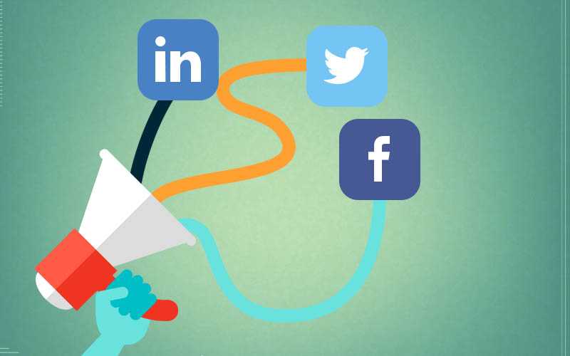 Odoo • Imagen y texto