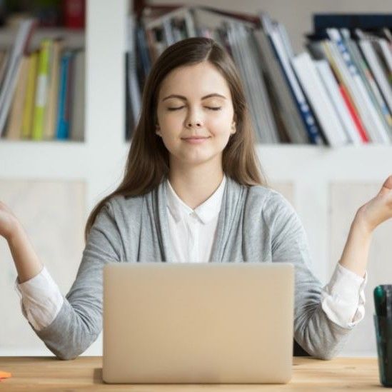 Odoo - Prueba 1 a tres columnas