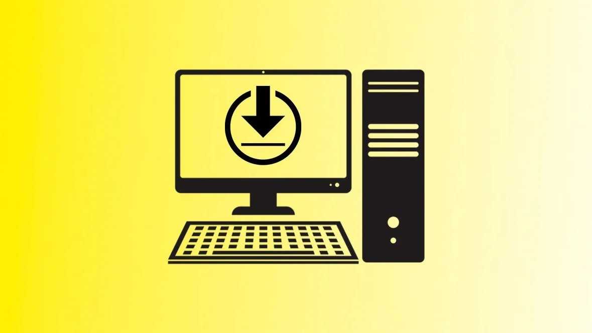 Odoo - Prueba 1 a tres columnas