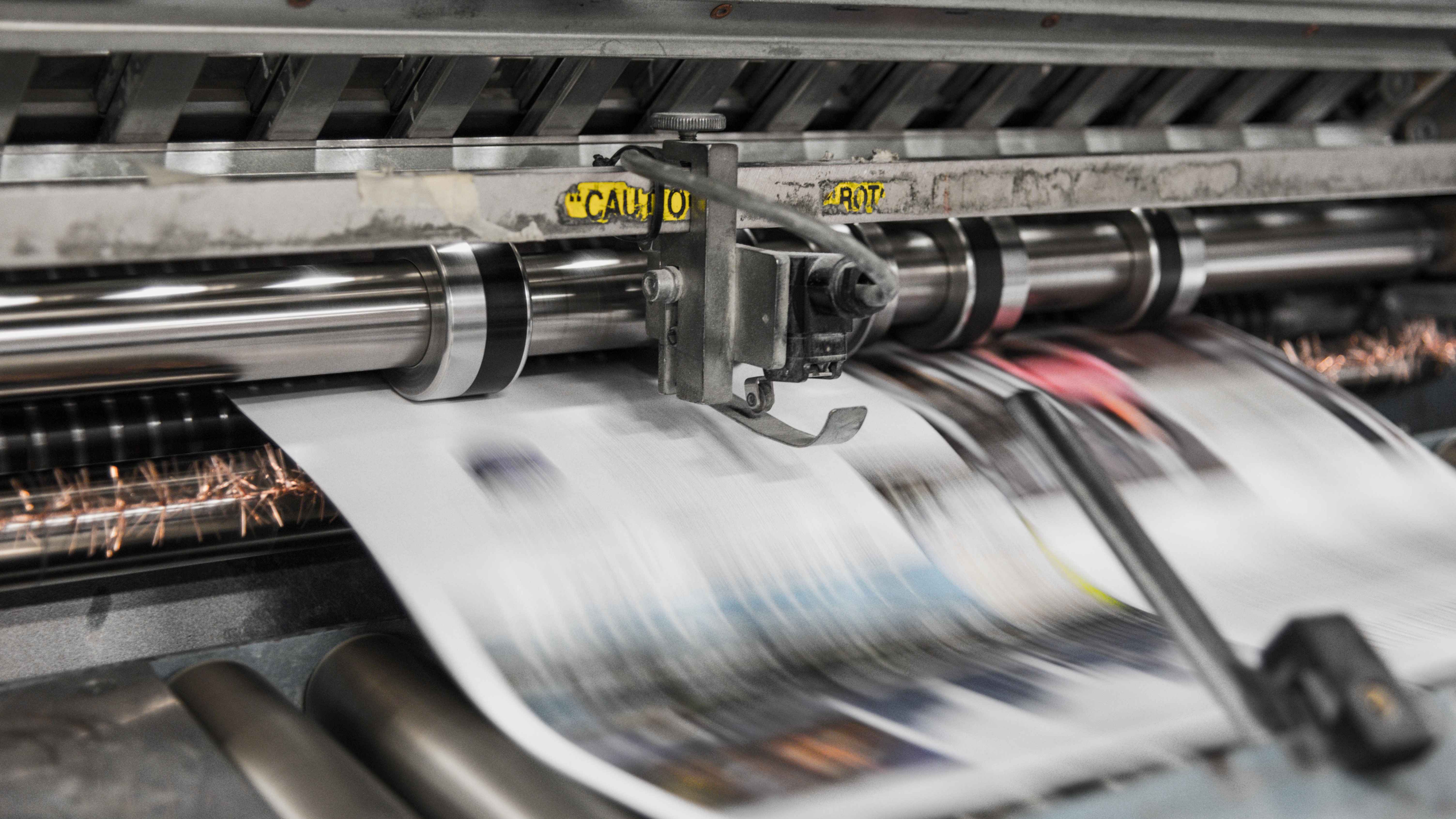 Odoo - Prueba 1 a tres columnas