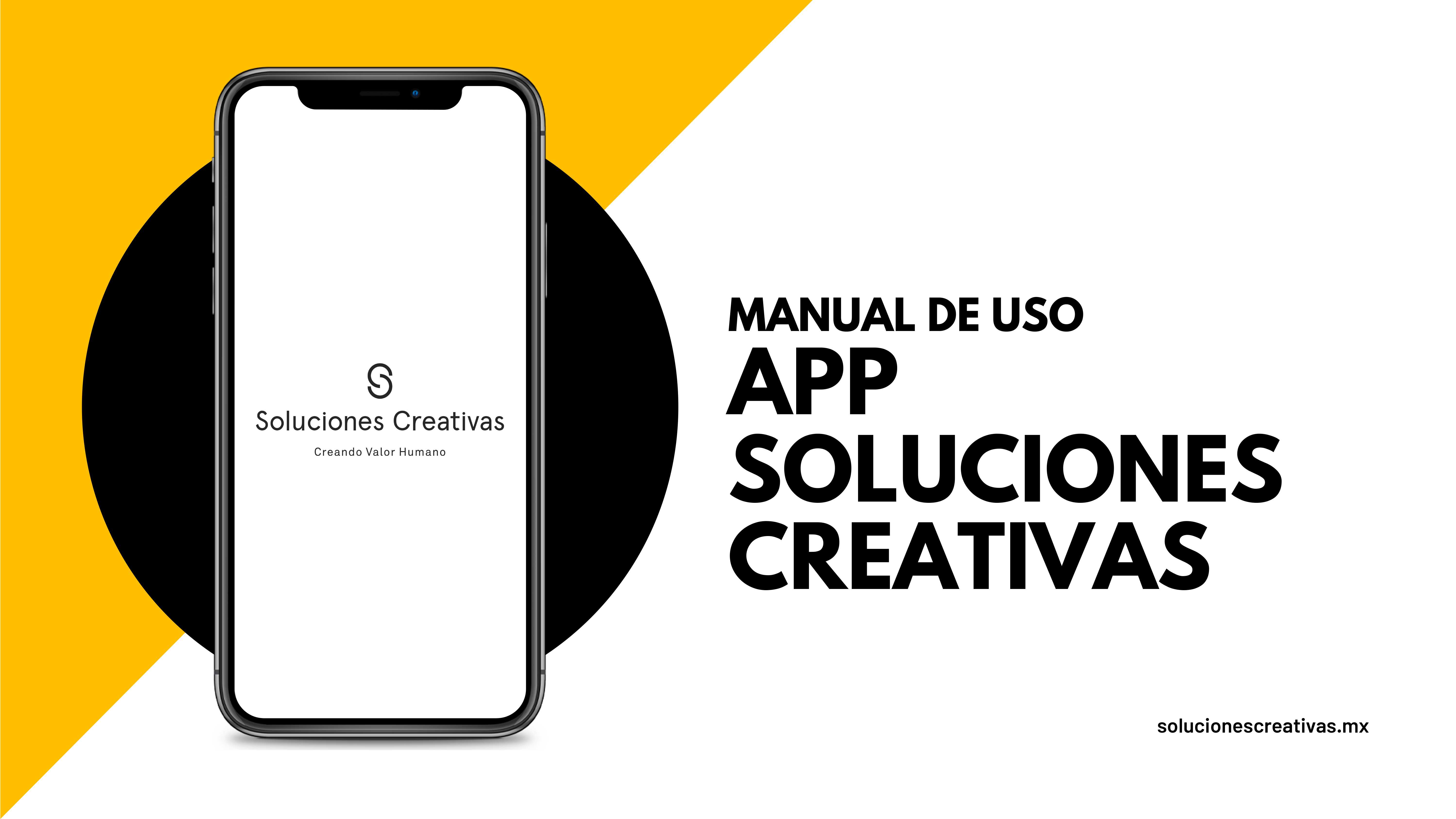 Odoo • Imagen y texto