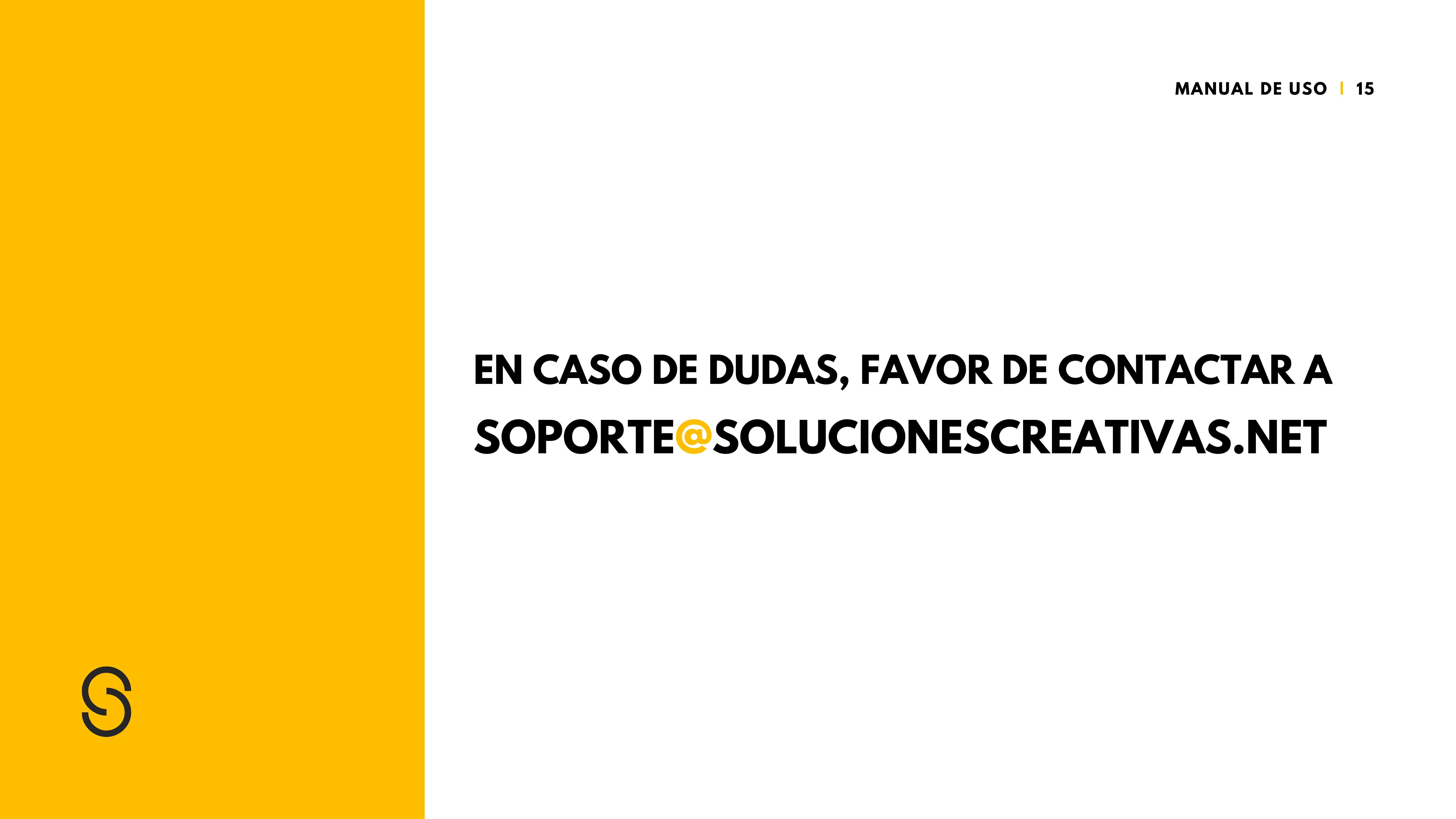 Odoo • Imagen y texto