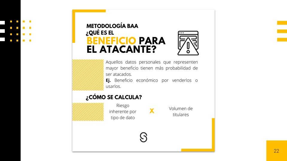 Odoo • Imagen y texto