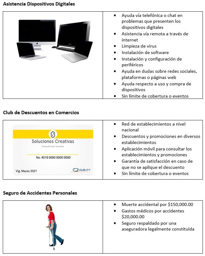 Odoo • Imagen y texto