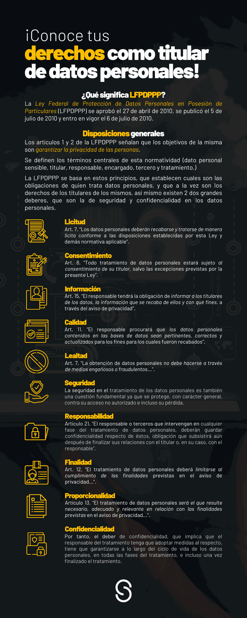 Odoo • Imagen y texto