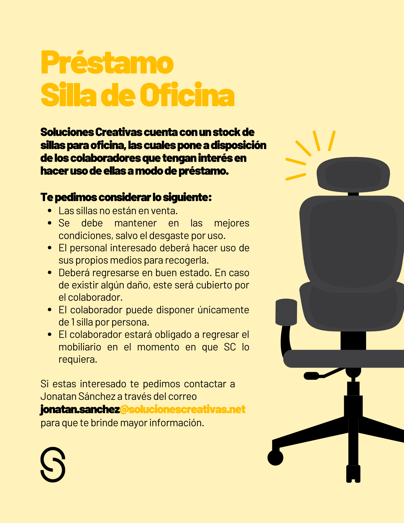 Odoo • Imagen y texto