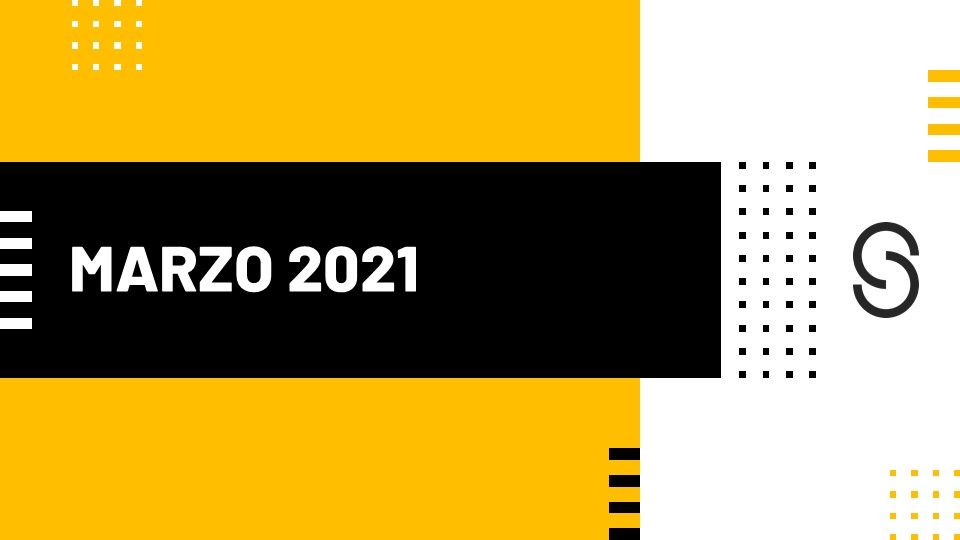 Odoo • Imagen y texto