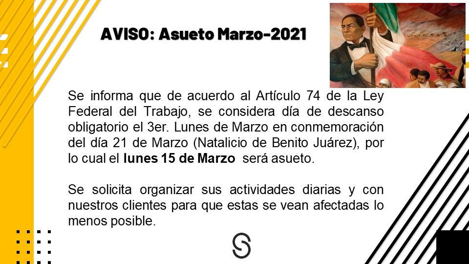 Odoo • Imagen y texto