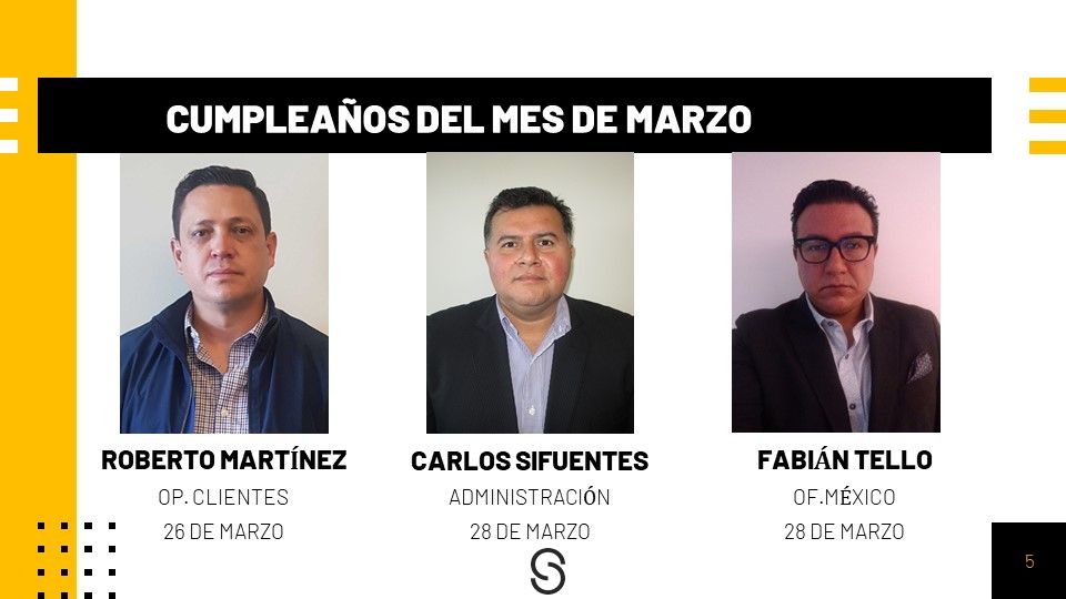 Odoo • Imagen y texto