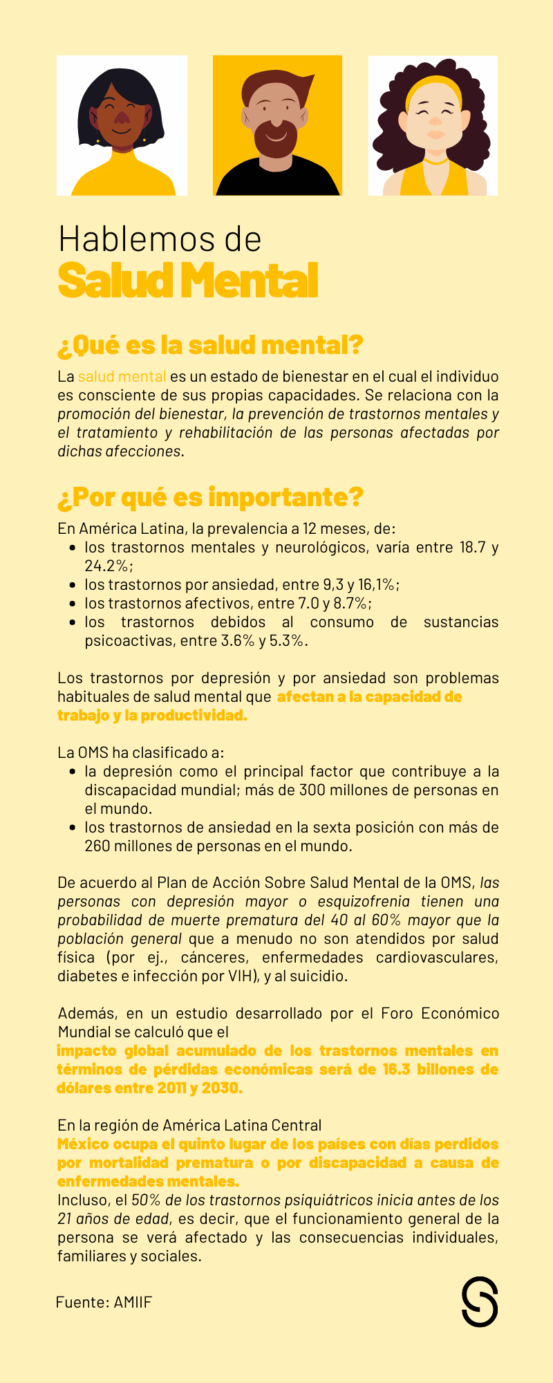 Odoo • Imagen y texto