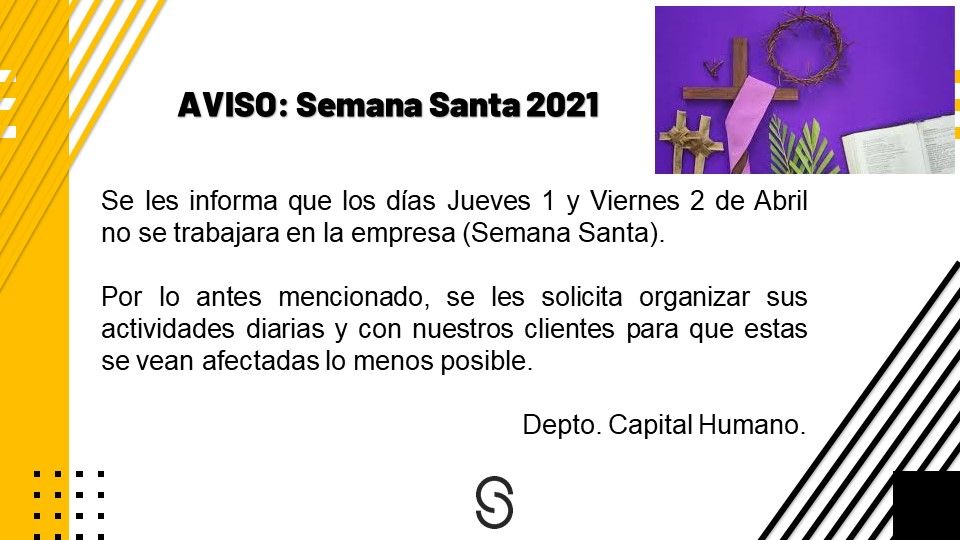 Odoo • Imagen y texto