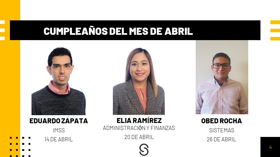 Odoo • Imagen y texto