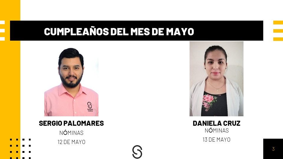 Odoo • Imagen y texto