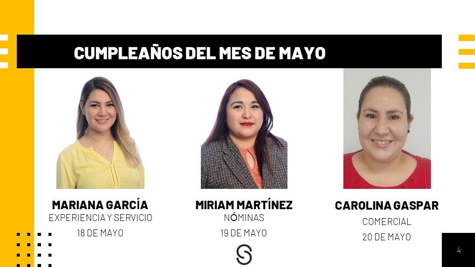 Odoo • Imagen y texto