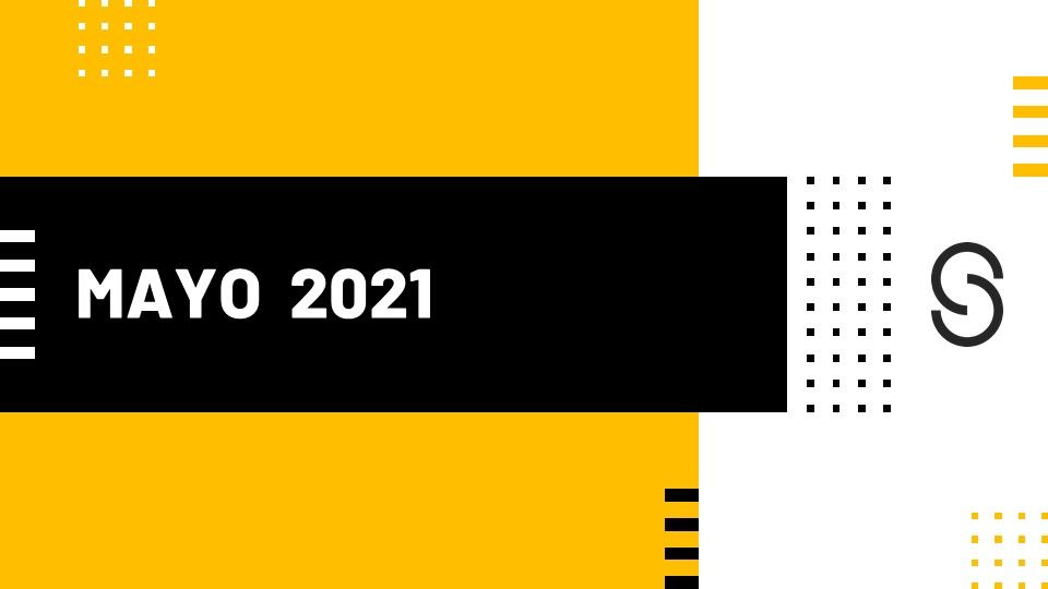Odoo • Imagen y texto