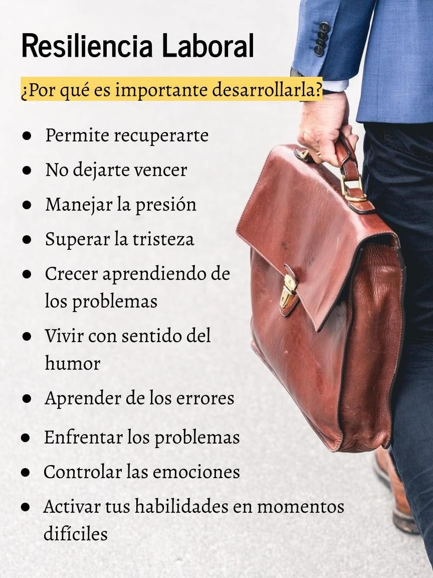 Odoo • Imagen y texto
