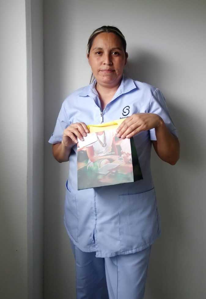 Imagen de la diapositiva