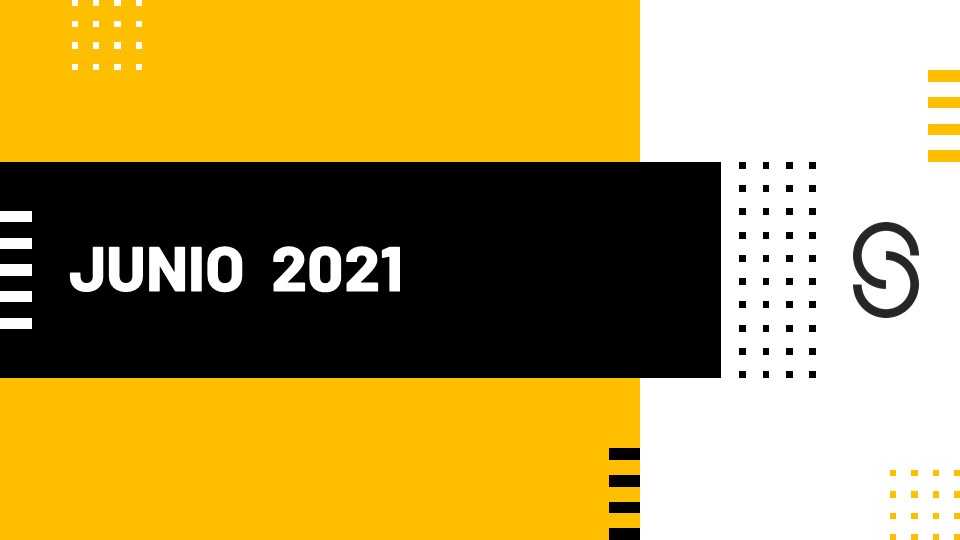 Odoo • Imagen y texto