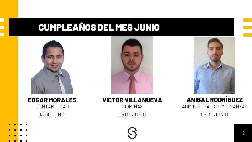 Odoo • Imagen y texto