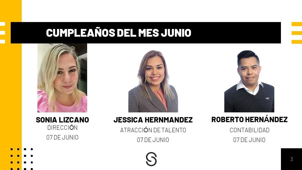 Odoo • Imagen y texto