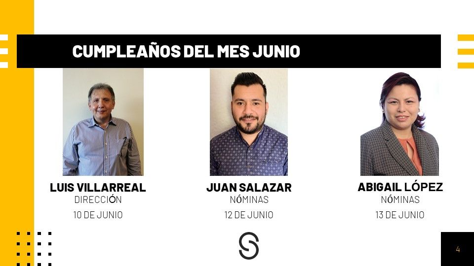 Odoo • Imagen y texto