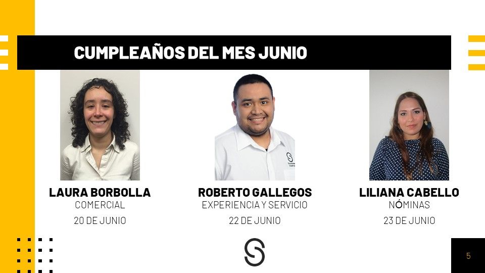 Odoo • Imagen y texto