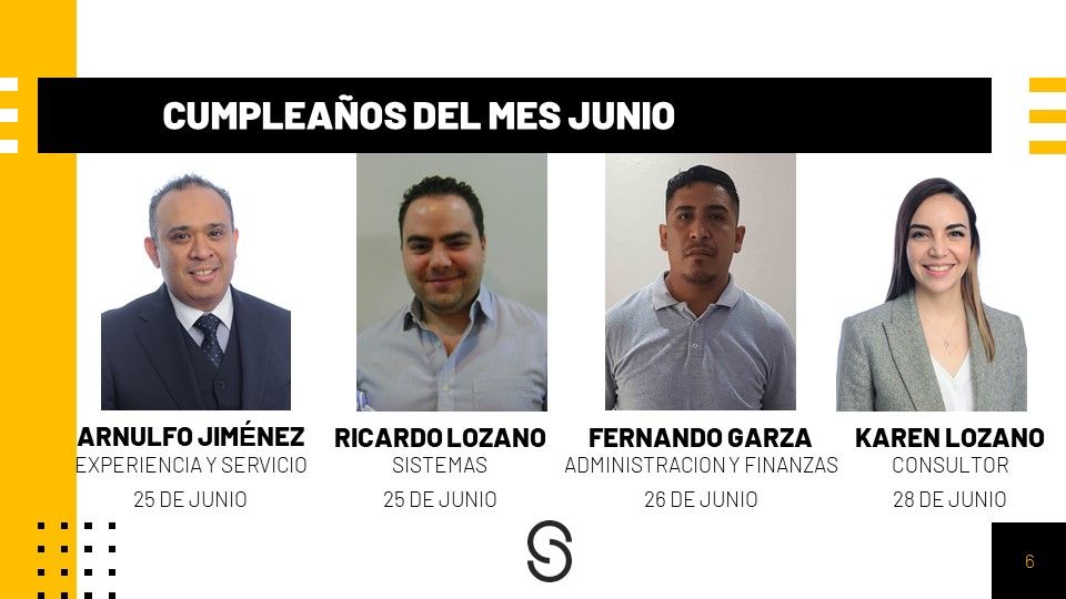 Odoo • Imagen y texto