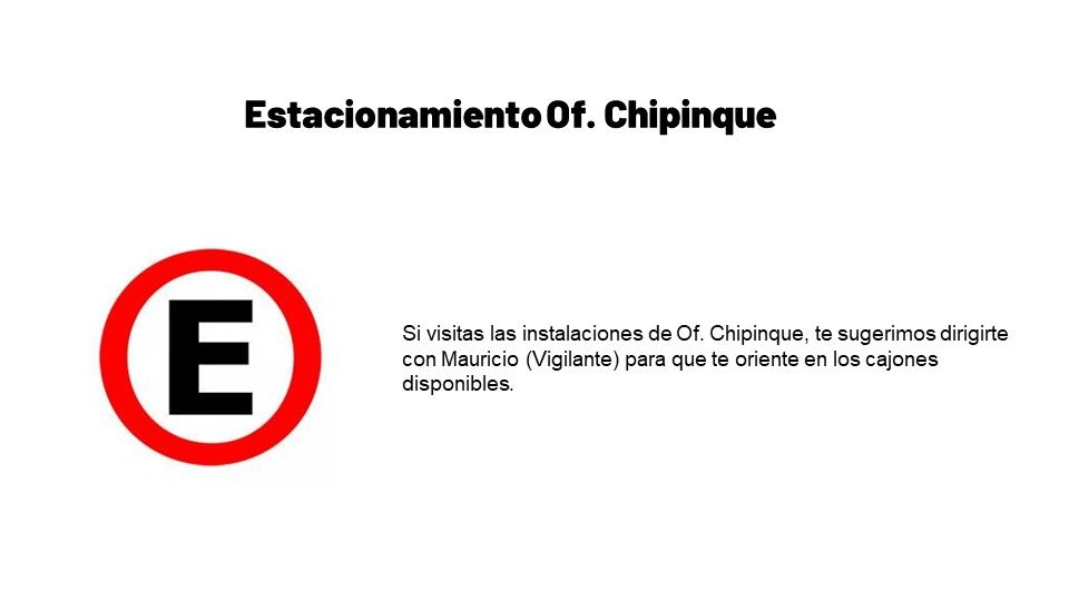 Odoo • Imagen y texto