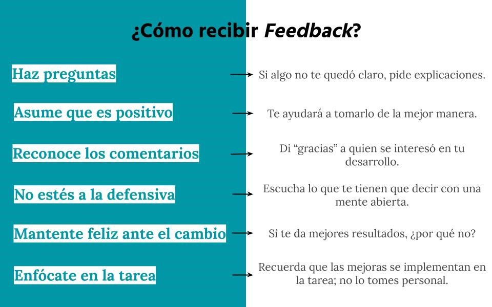 Odoo • Imagen y texto