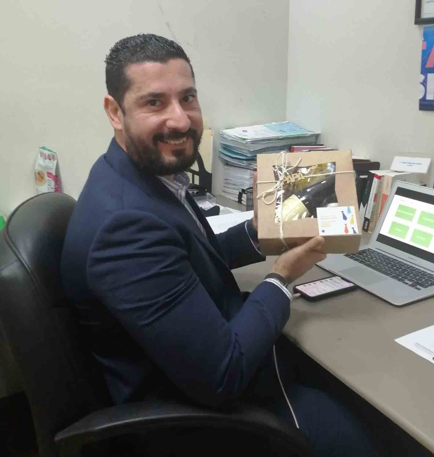 Imagen de la diapositiva