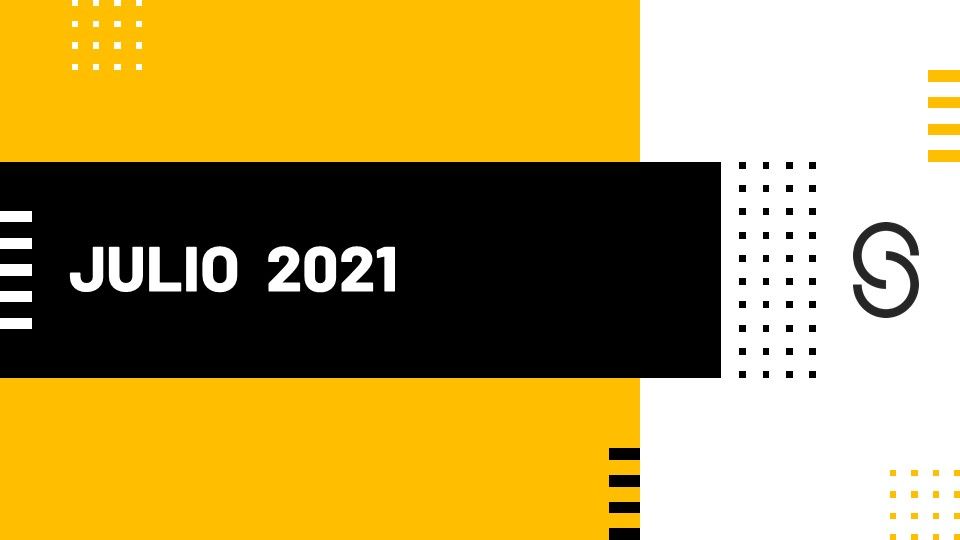 Odoo • Imagen y texto