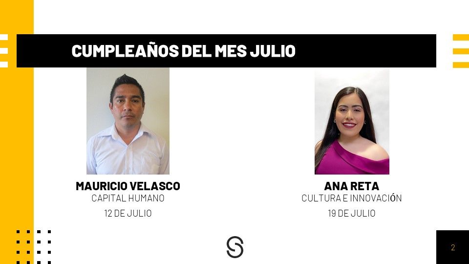 Odoo • Imagen y texto