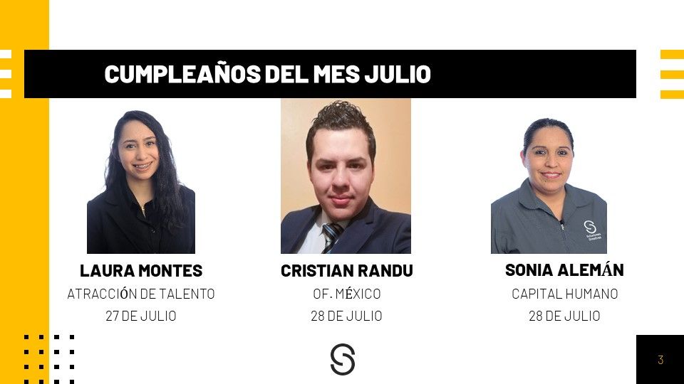 Odoo • Imagen y texto