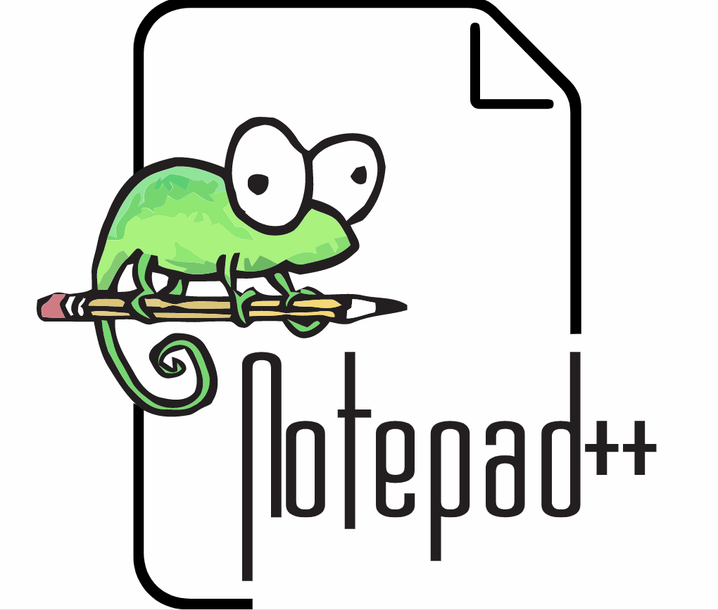Odoo • Imagen y texto