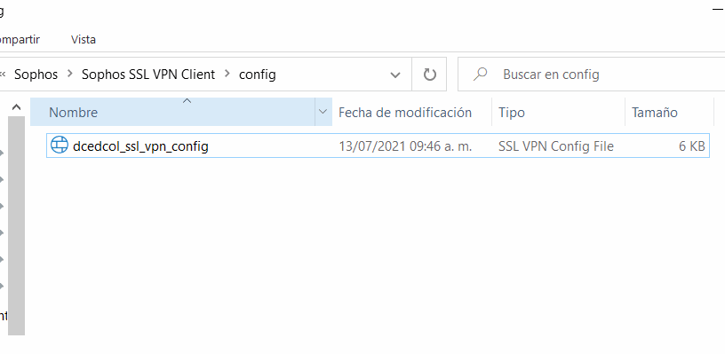Odoo • Texto e imagen