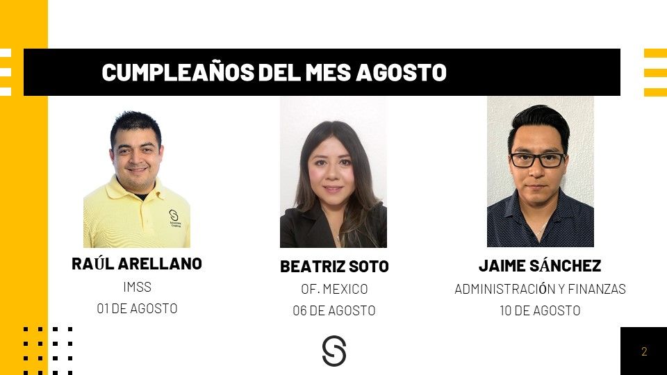 Odoo • Imagen y texto