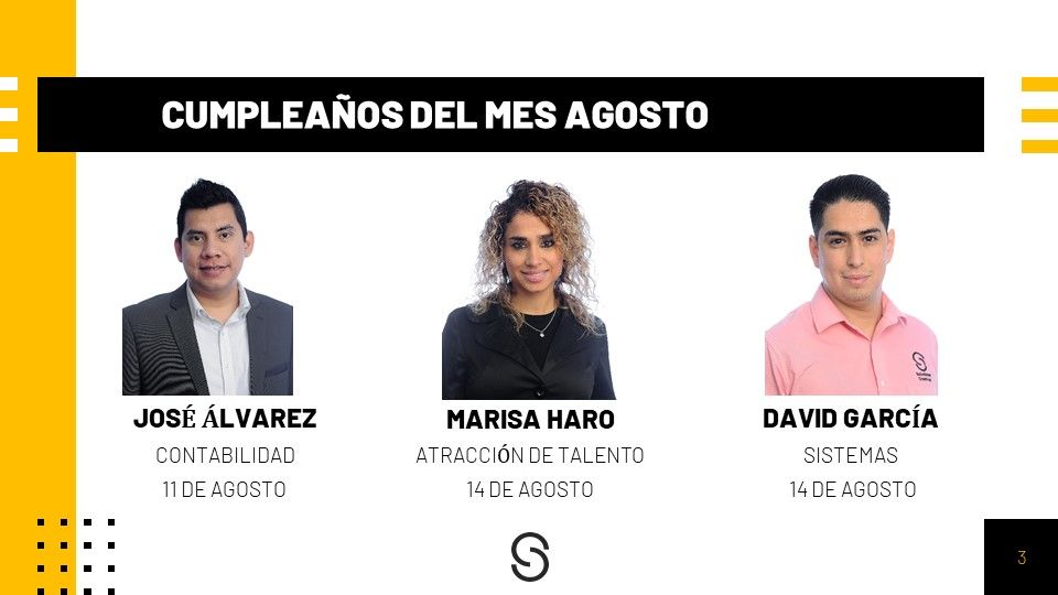 Odoo • Imagen y texto