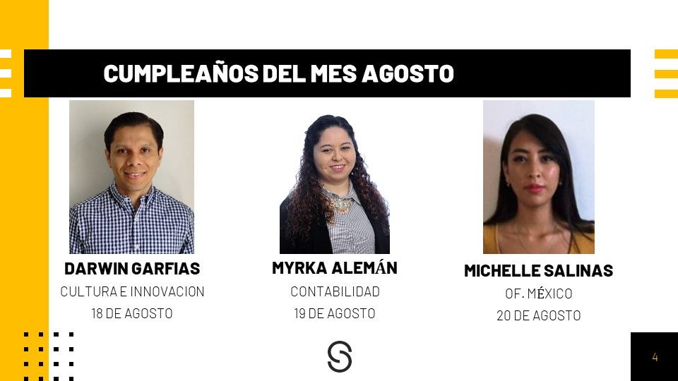 Odoo • Imagen y texto